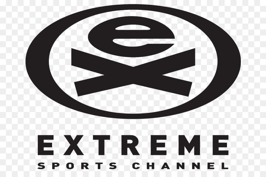 Logo，Deporte Extremo PNG