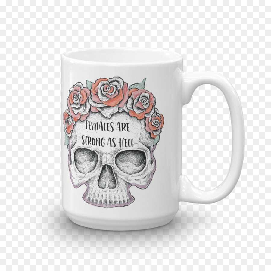 Taza De Café，Taza PNG