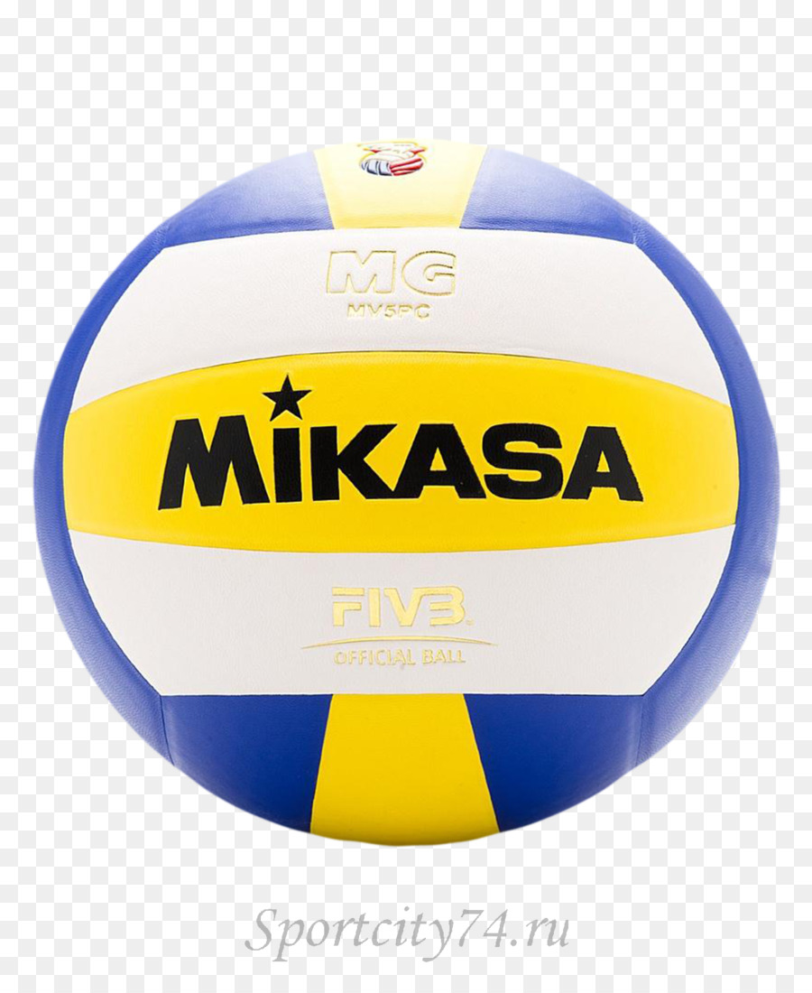 Kit 2 Agulhas Bico Modelo Europeu Ndl2 Mikasa，Vóleibol PNG