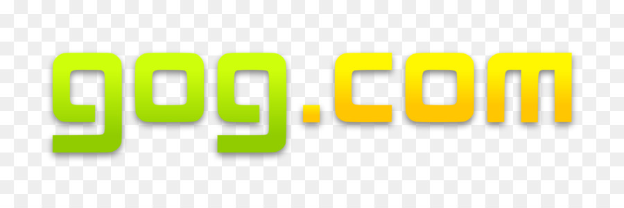Logo，Línea PNG