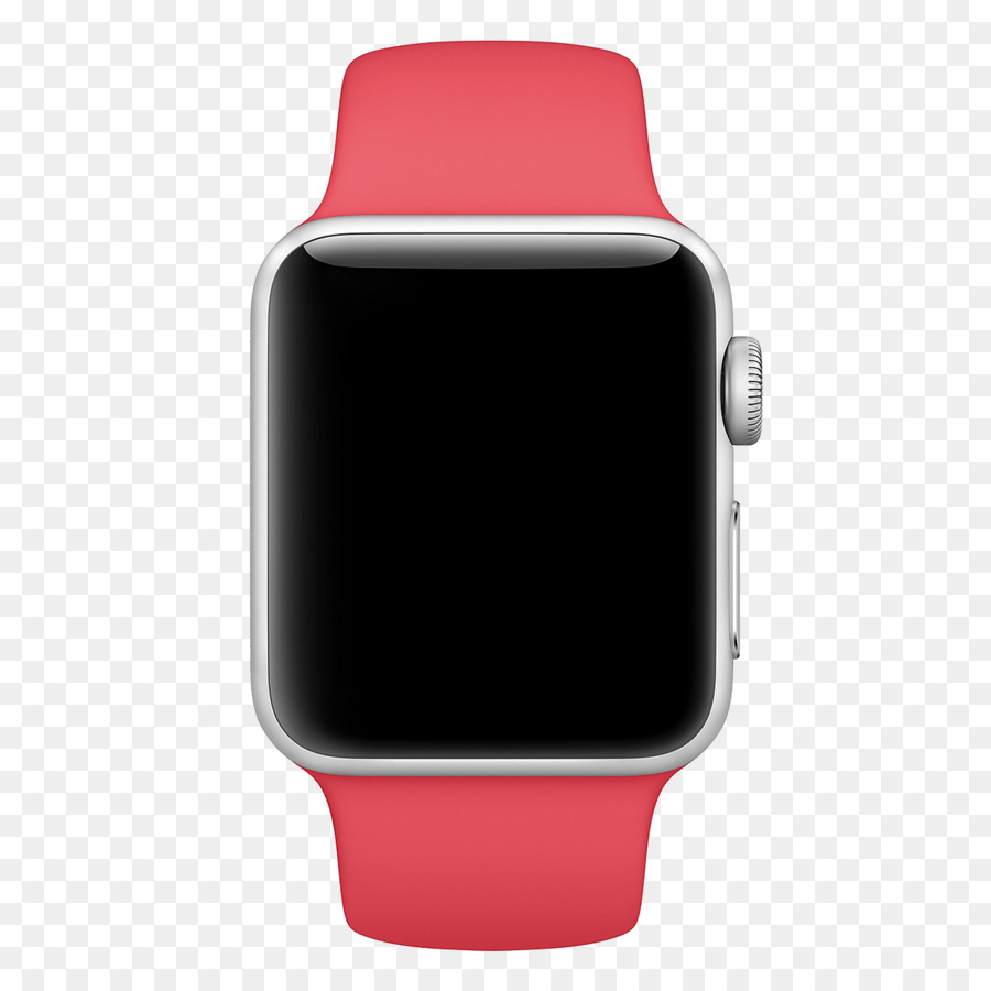 Apple Watch Series 3，Apple Watch Series 1 PNG