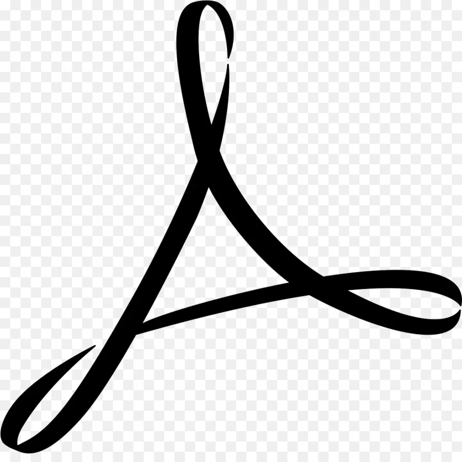 Adobe Acrobat，Sistemas De Adobe PNG