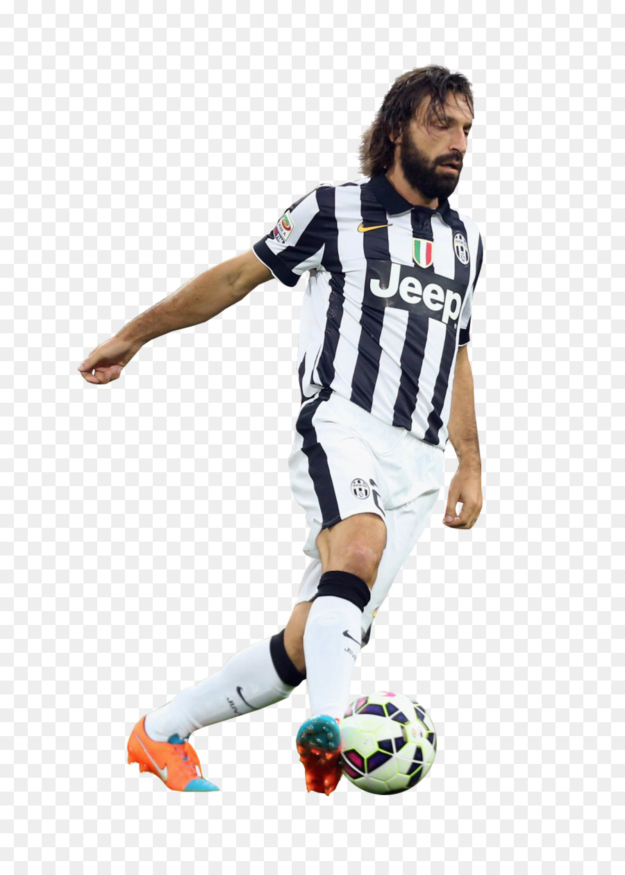 Juventus Fc，El Inter De Milán PNG