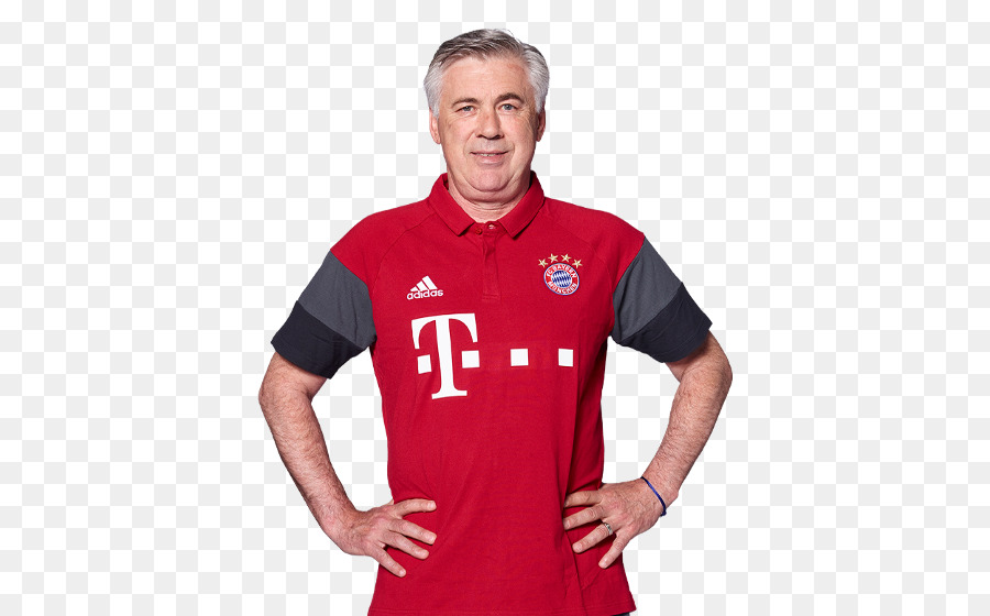 Robert Lewandowski，Fc Bayern Munich PNG