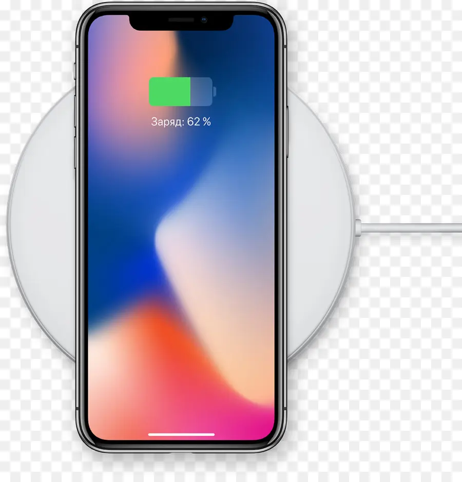 Iphone X，Adaptador De Ca PNG