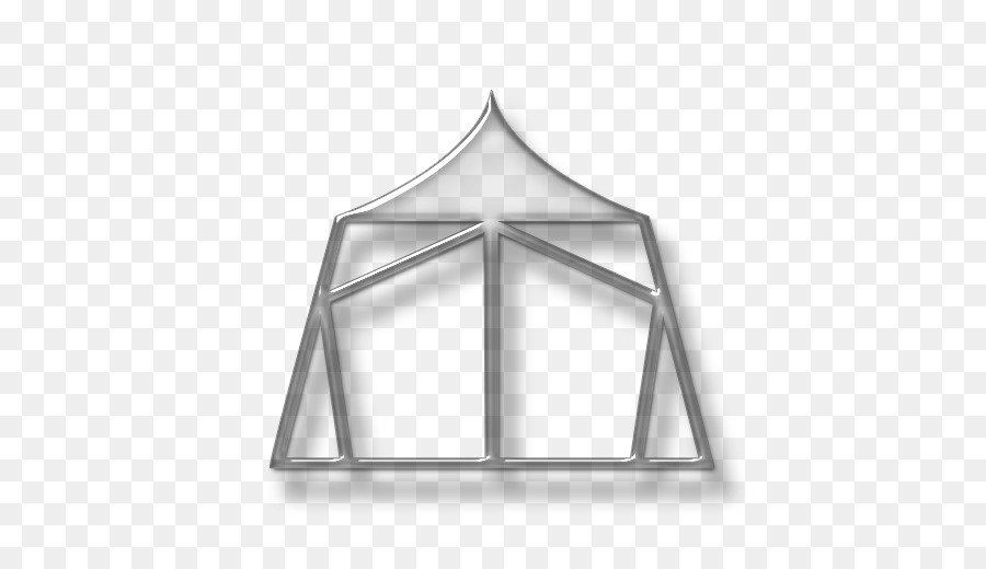 Cámping，Carpa PNG