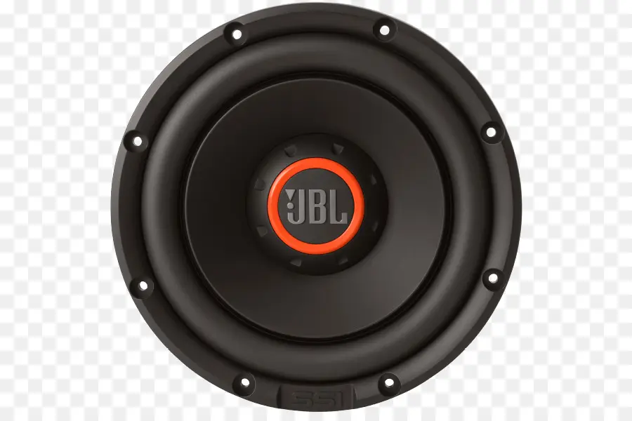 Subwoofer，Jbl S31224 PNG