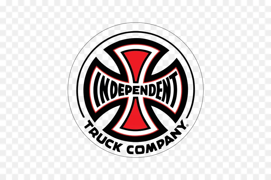 Logo，Compañía De Camiones Independiente PNG