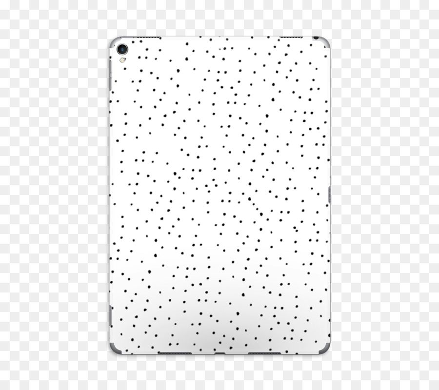 Apple 105 Pulgadas Ipad Pro，Ipad PNG