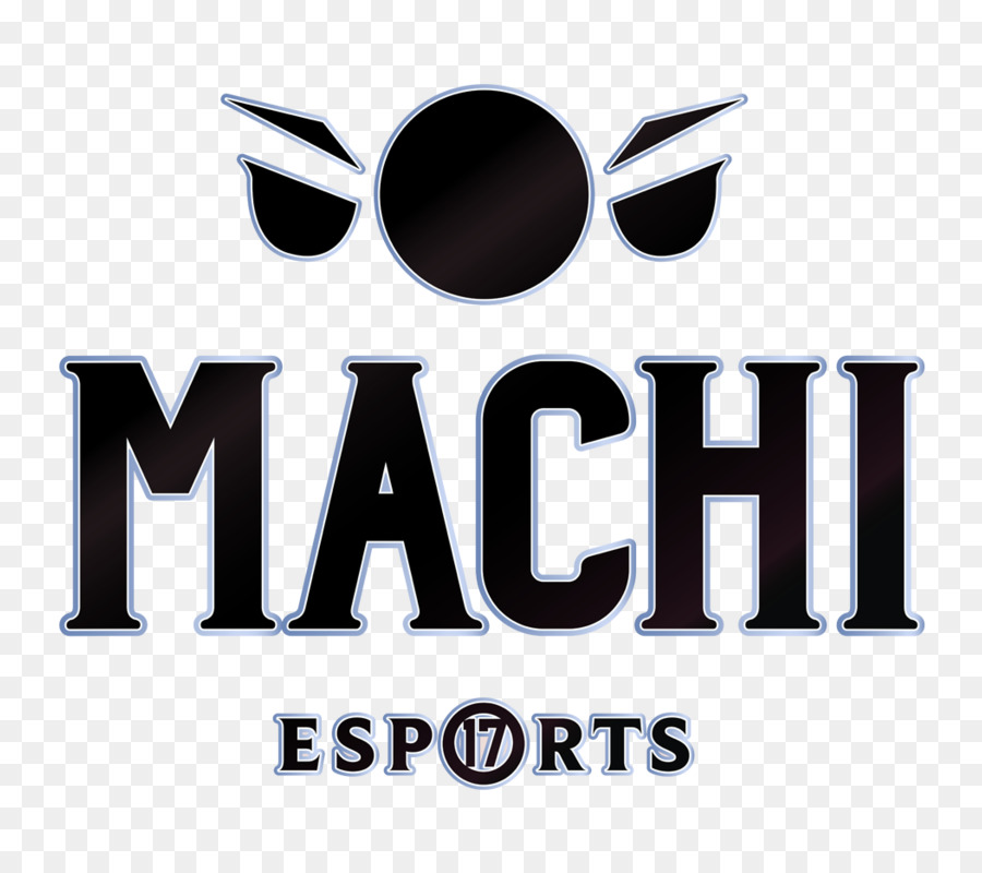 Esports De Machi，League Of Legends PNG