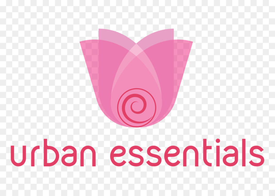 Logo，M Pink PNG