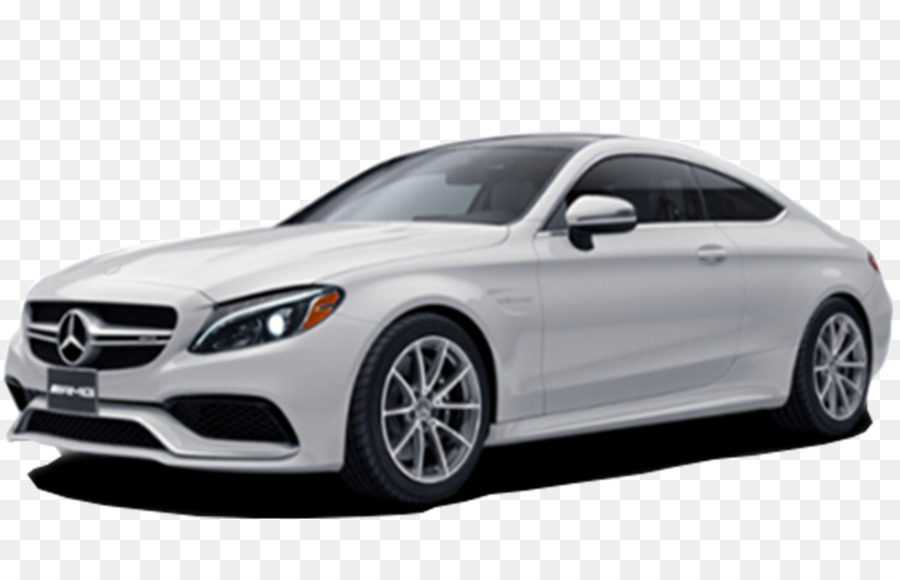 Coche Plateado，Lujo PNG