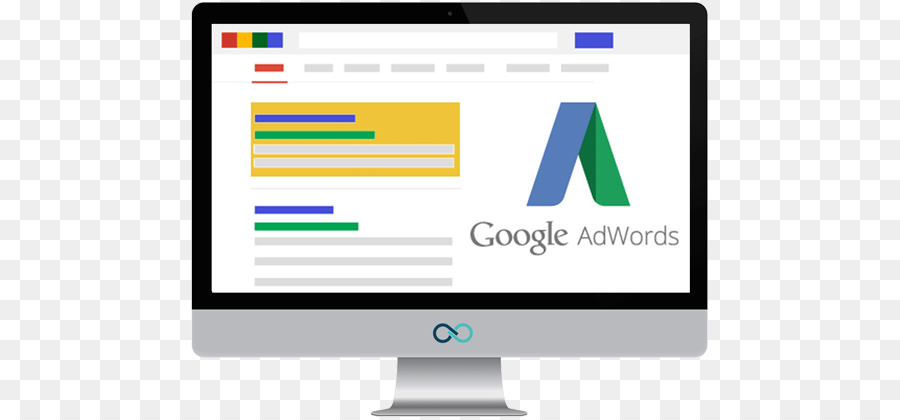 Google Adwords，Marketing PNG