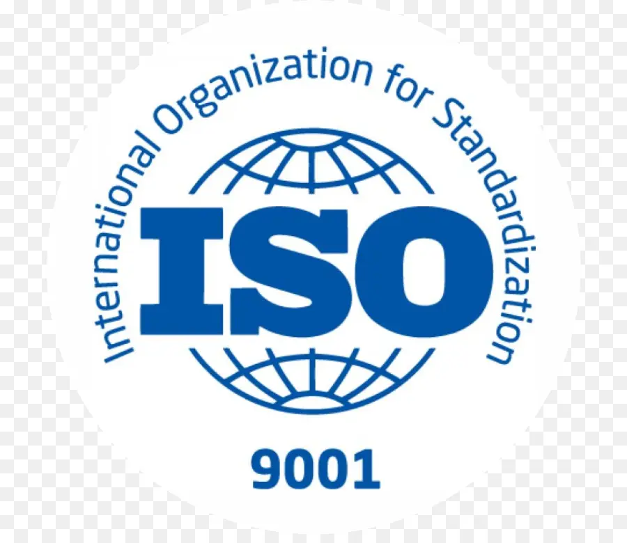 Iso 45001，Iso 9001 PNG