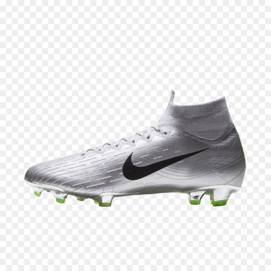 Botines De Futbol，Zapatos PNG