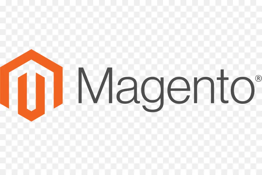 Magento，Comercio Electrónico PNG