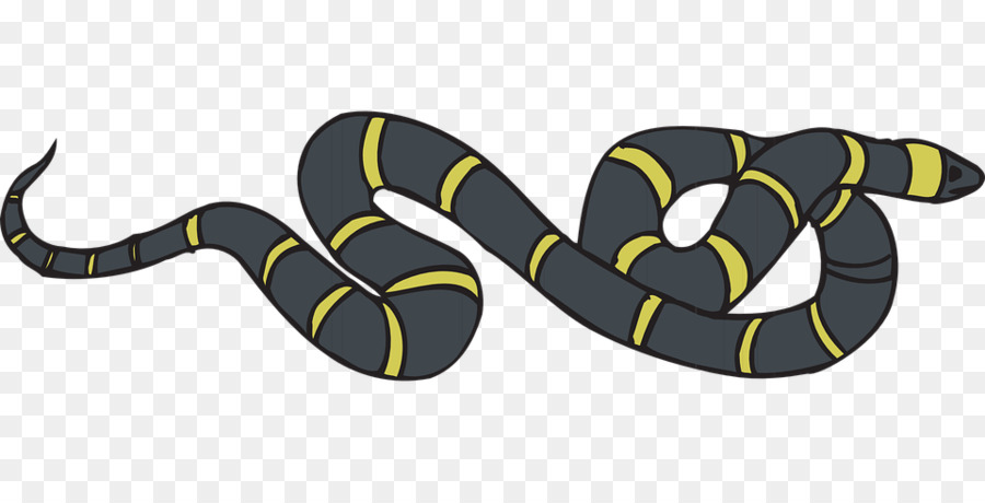 Serpiente，Rata PNG