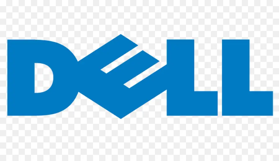 Dell，Portátil PNG