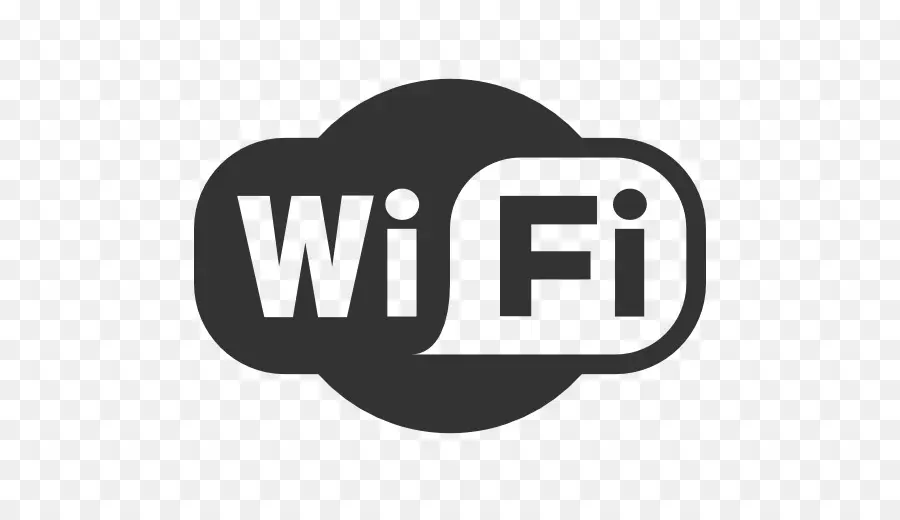 Wifi，Internet PNG