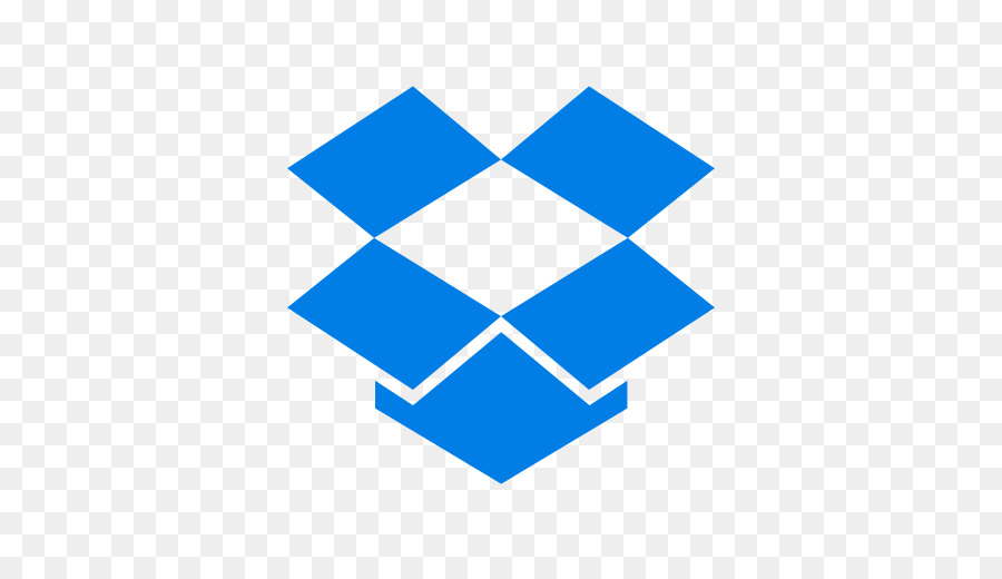 Dropbox，Medios De Comunicación Social PNG