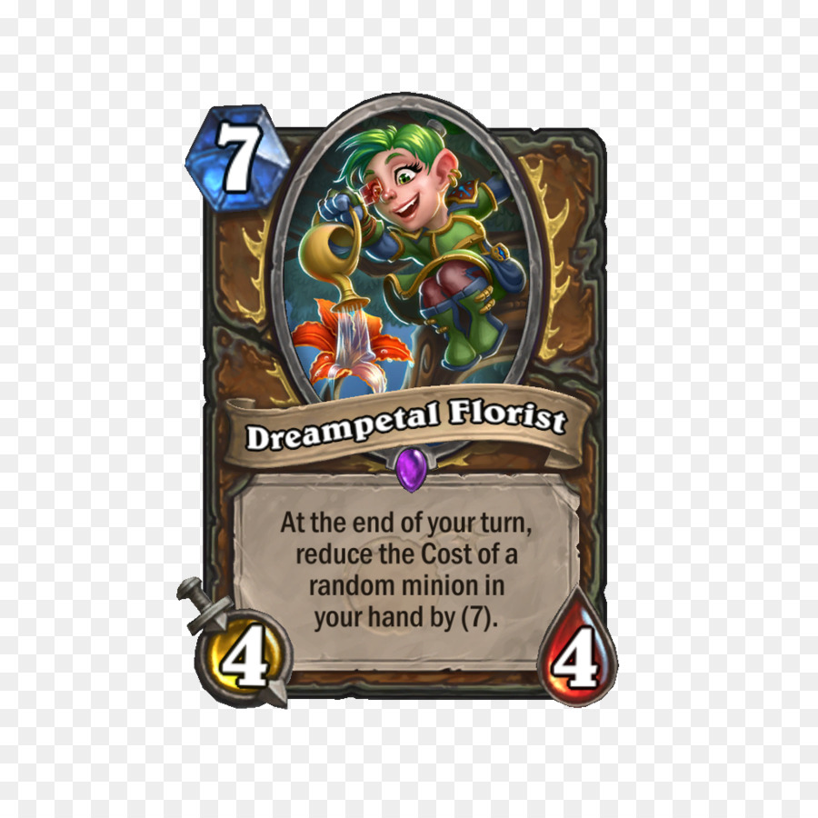 Proyecto Boomsday，Bizcoconado PNG