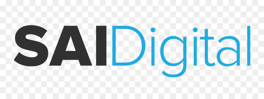 Agencia Digital，Marketing PNG