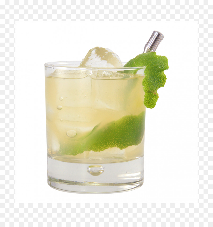 Caipirinha，Agria PNG