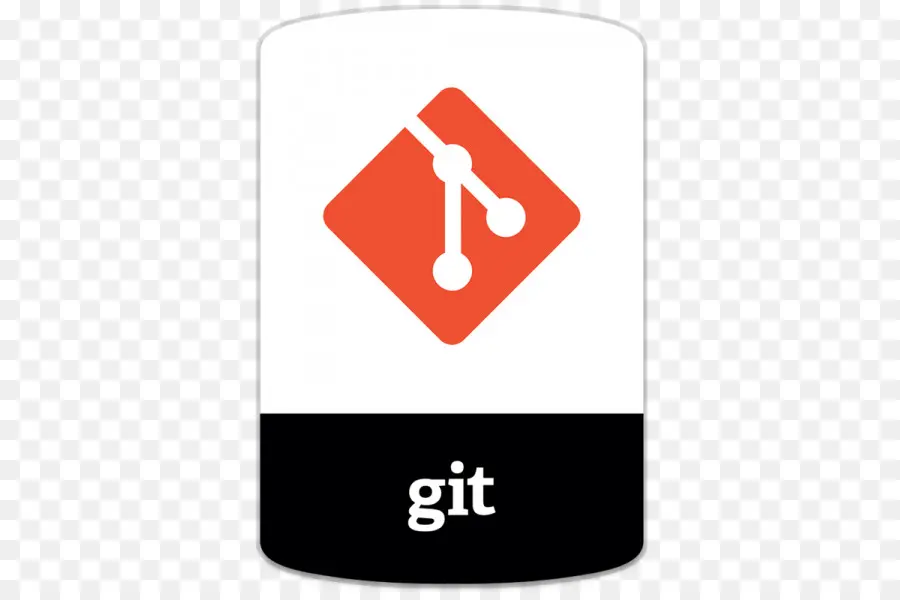 Git，Repositorio PNG