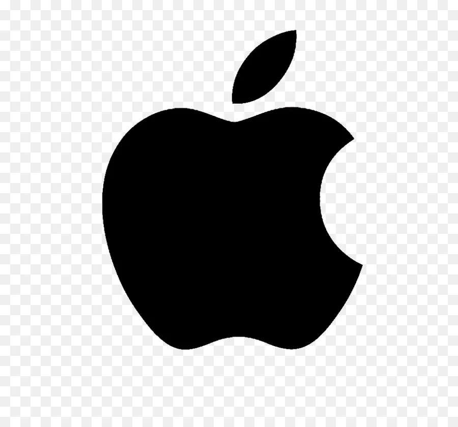 Manzana，Iphone PNG