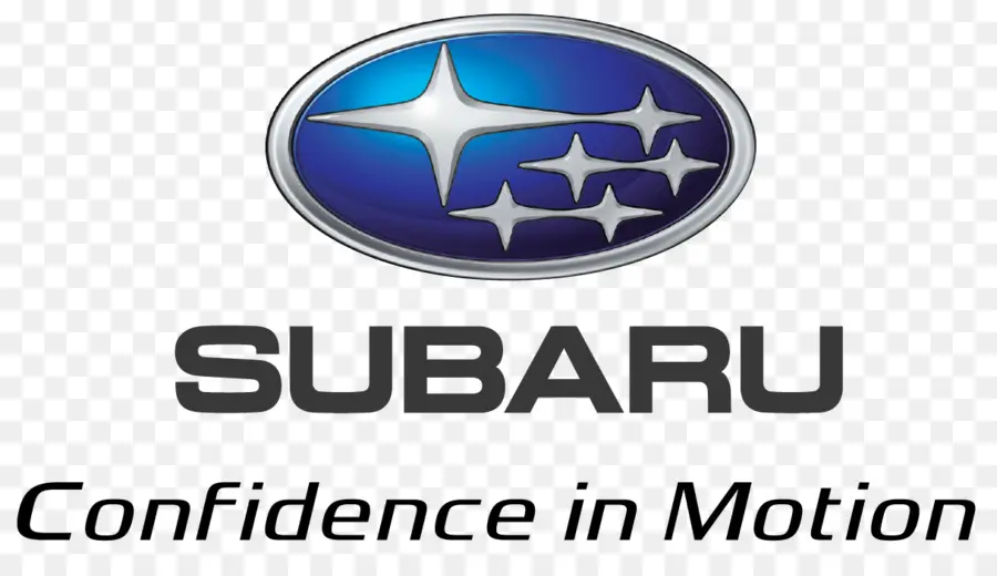 Corporación Subaru，Coche PNG