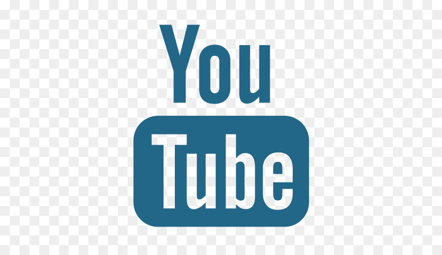 Youtube，Iconos De Equipo PNG