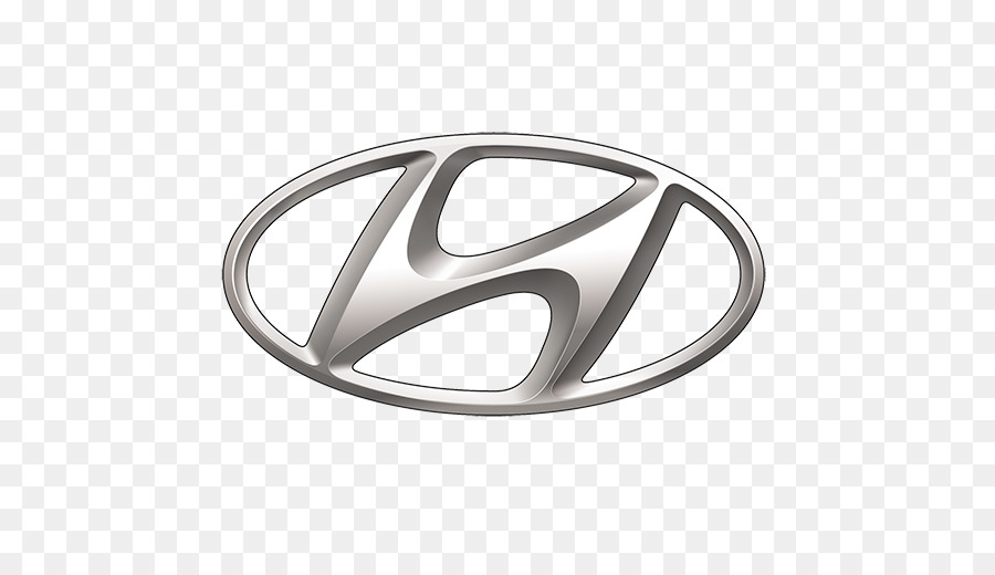 Hyundai，Hyundai Motor Company PNG