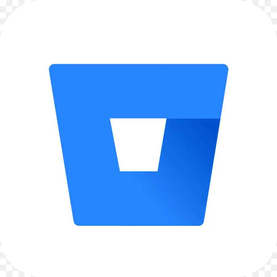 Bitbucket，Software De Ordenador PNG