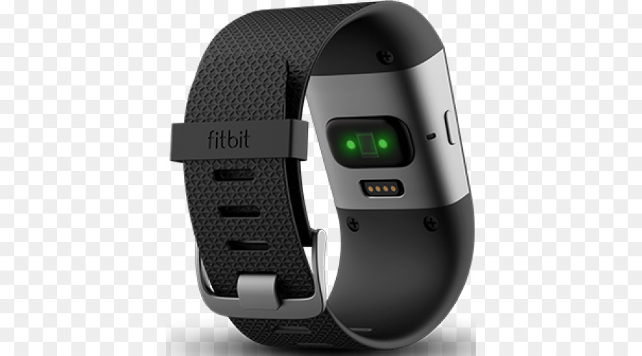 Fitbit Surge，Fitbit PNG