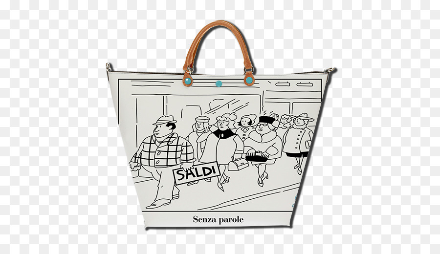 Bolso De Mano，Moda PNG