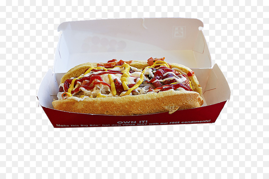 Hot Dog，Hamburguesa PNG