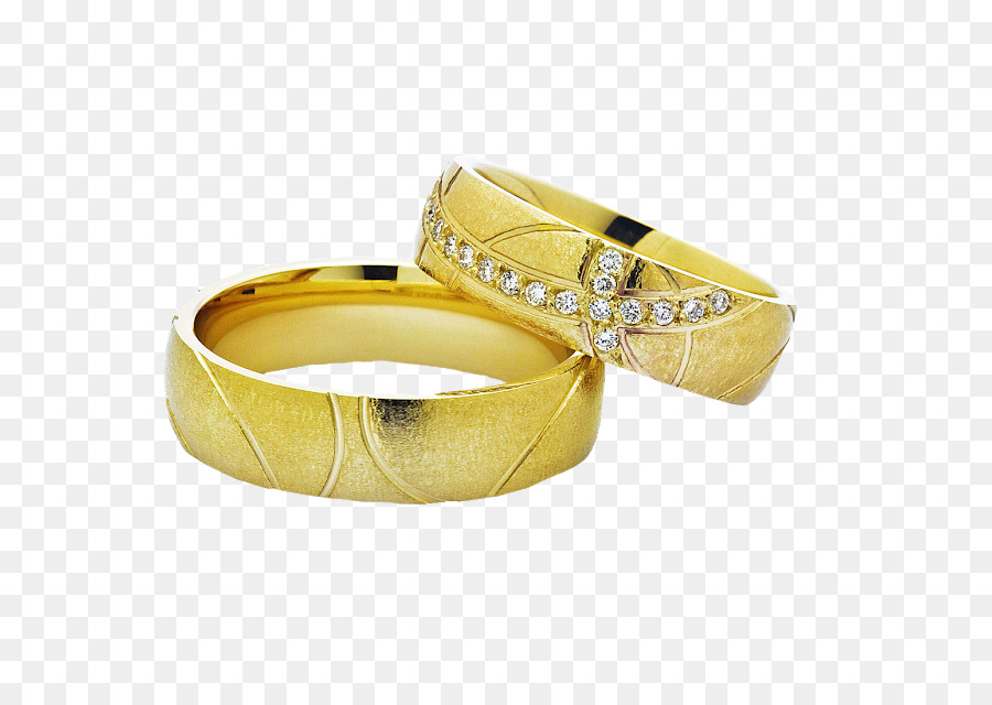 Anillo De Bodas，Anillo PNG