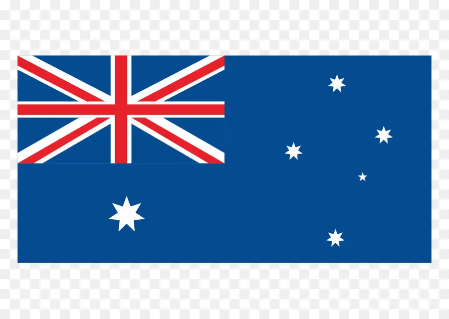 Australia，Bandera De Australia PNG