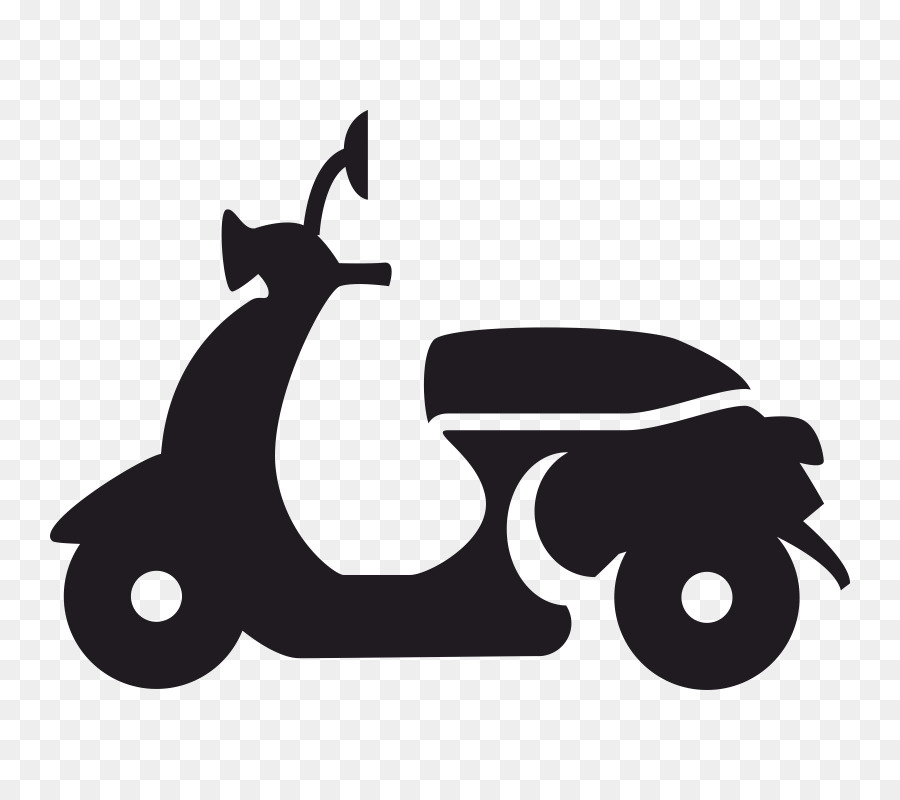 Motocicleta，Jinete PNG