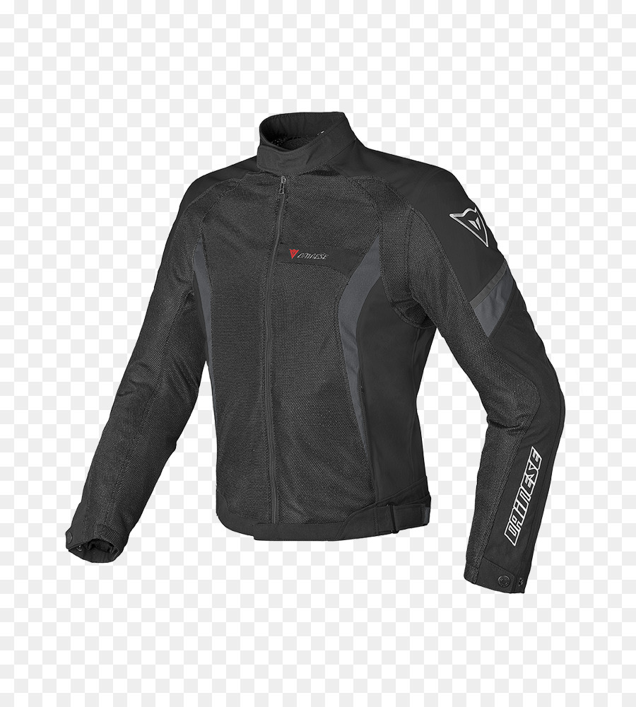 Chaqueta，Dainese Crono Tex PNG