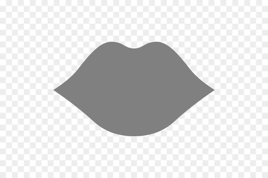 Labios，Boca PNG