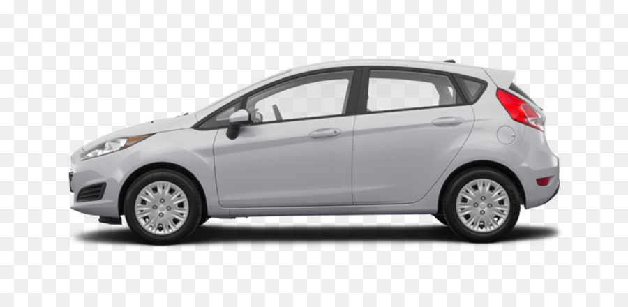 Ford，Coche PNG