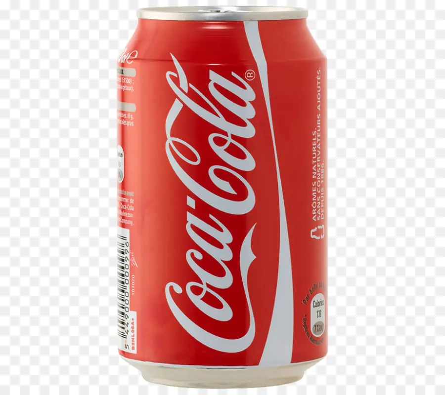 Coca Cola，Reajuste Salarial PNG