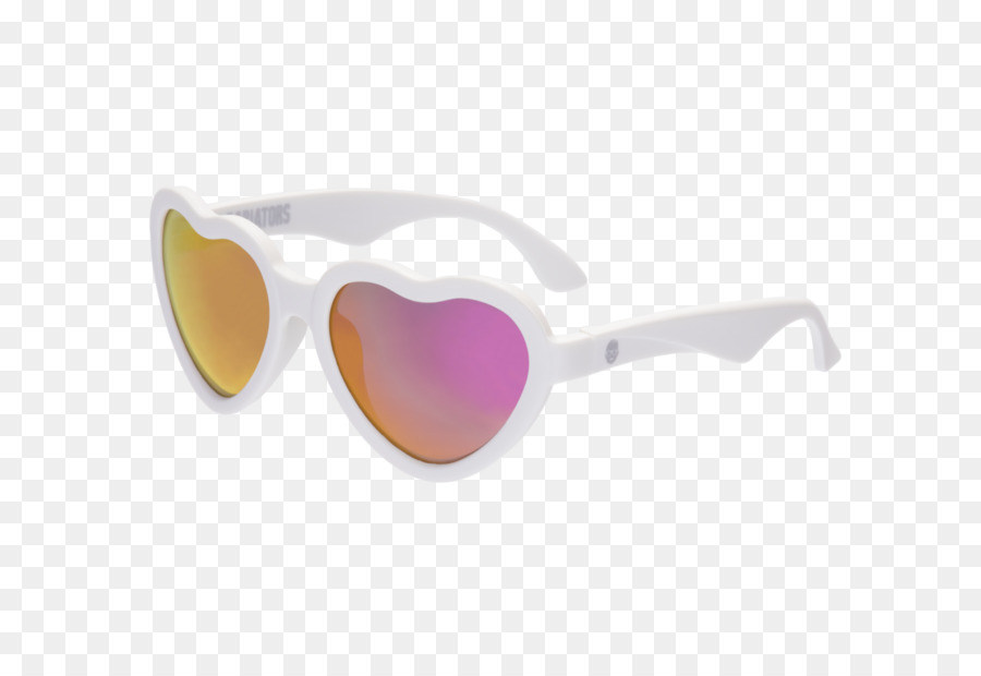 Gafas De Sol，Gafas PNG