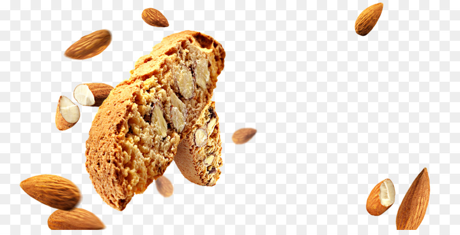 Tuerca，Biscotti PNG