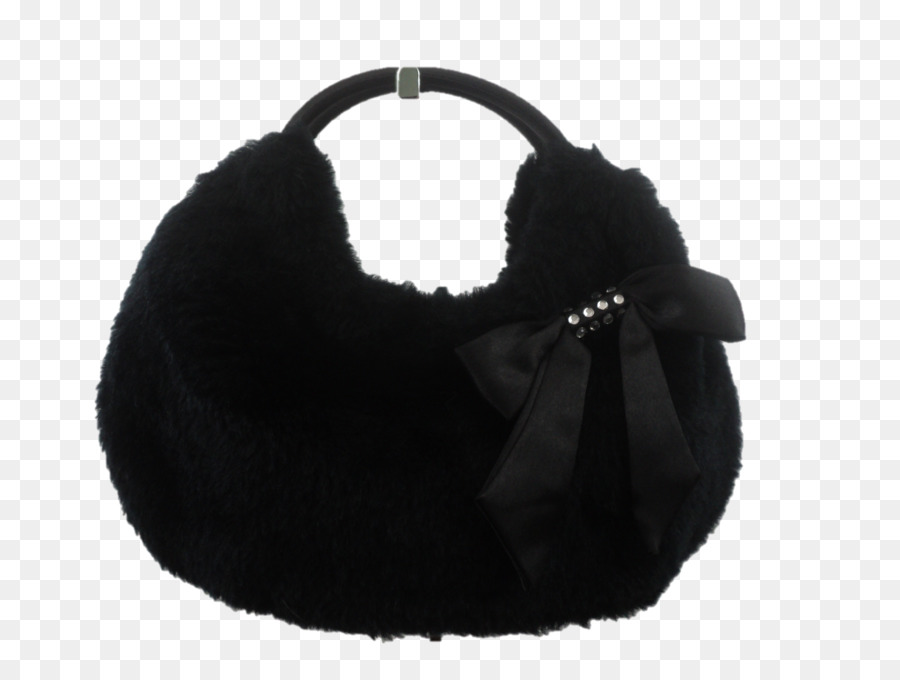 Bolsa De Vagabundo，Pelo PNG