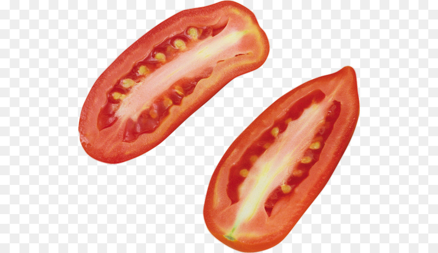 Tomate Ciruela，Tomate Cherry PNG