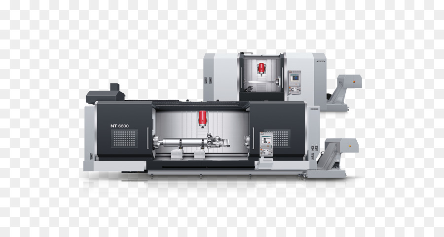 Máquina，Dmg Mori Seiki Co PNG