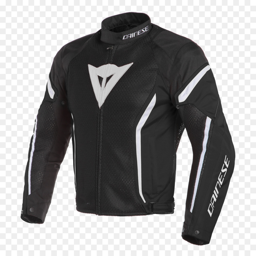 Dainese Air Crono 2 Tex Jacket，Chalecos Chalecos PNG