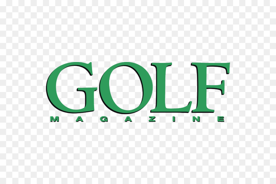 Revista De Golf，Golf PNG